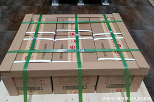 大同云冈航空货运酒水【机场货运当天